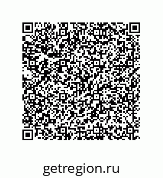 79634803024