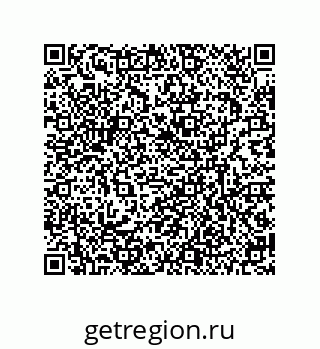 79634803027