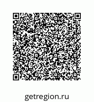 79634803030