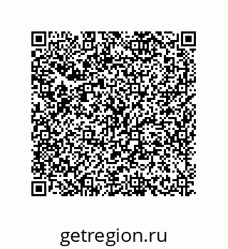 79634803031