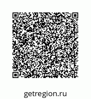 79634803032