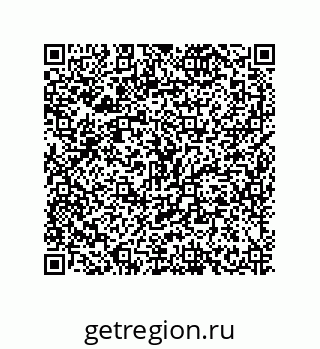 79634803033
