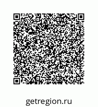 79634803034