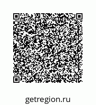 79634803039