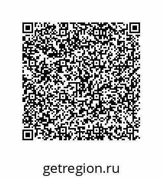 79634803040