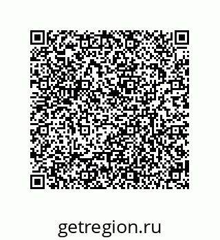 79634803041
