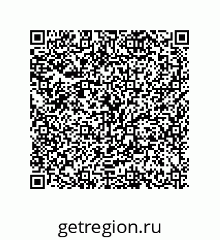 79634803042