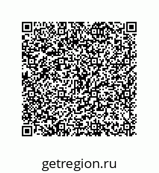79634803046