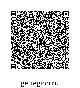 79634803050