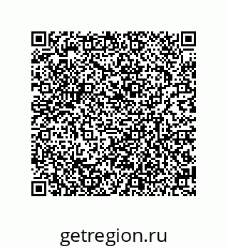 79634803052