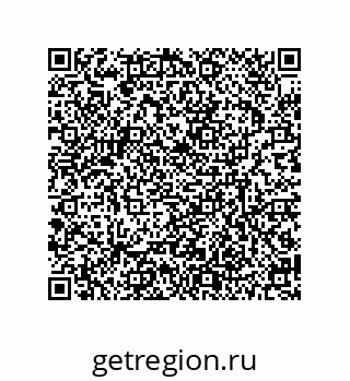 79634803056