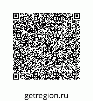 79634803062