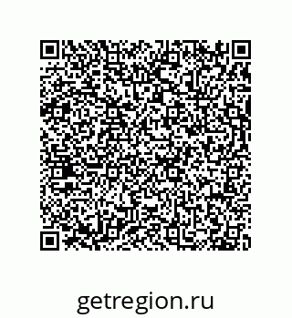 79634803064