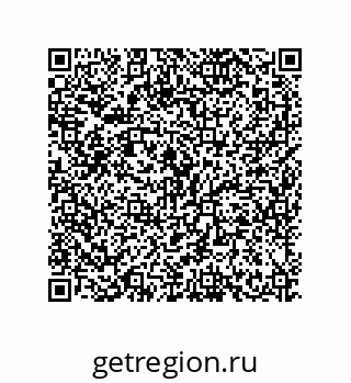 79634803065