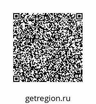79634803068