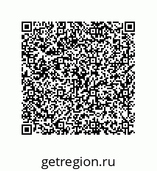 79634803070