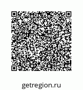 79634803080