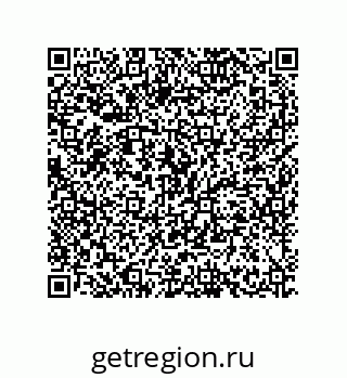 79634803084