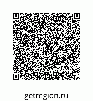 79634803090