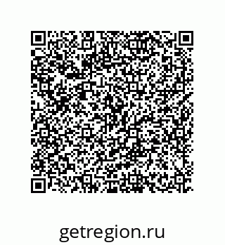 79634803094