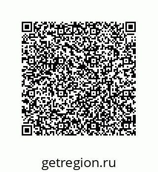 79634803102