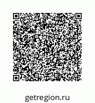 79634803103