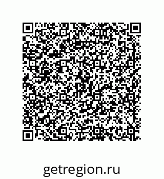 79634803110