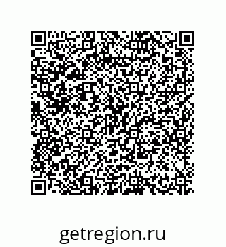 79634803111