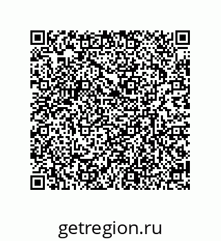 79634803112