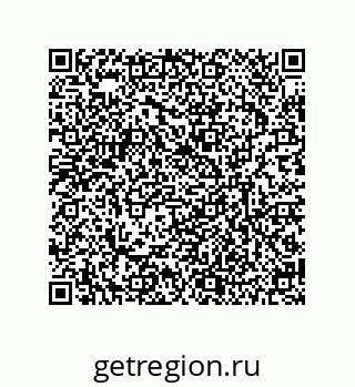 79634803115