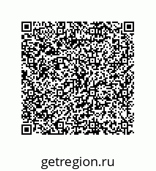 79634803120