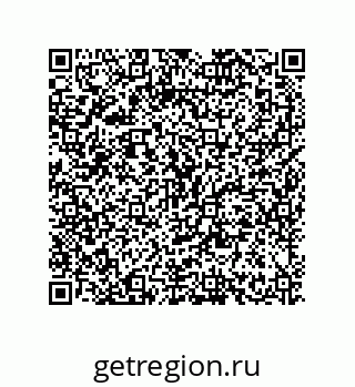 79634803136