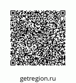 79634803143