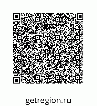 79634803163