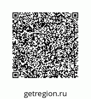 79634803168