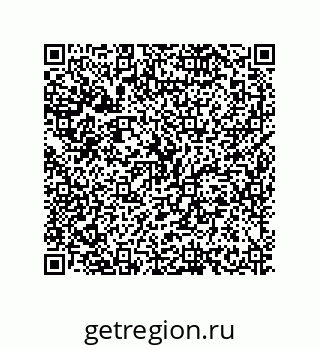 79634803169