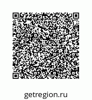 79634803176