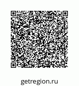 79634803178