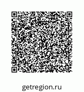 79634803179