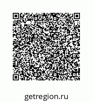 79634803180