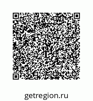 79634803182