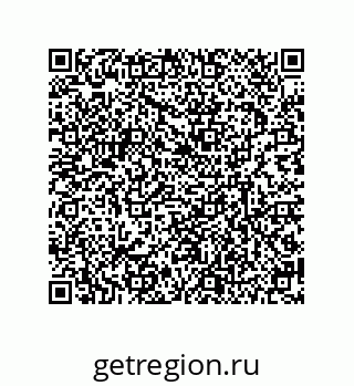 79634803183