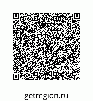 79634803184
