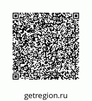 79634803190