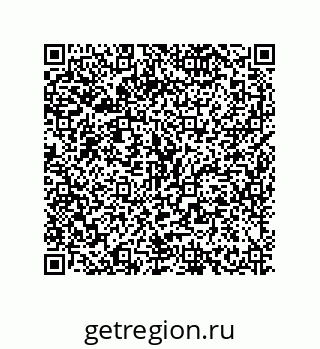 79634803201