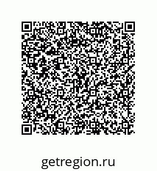 79634803205