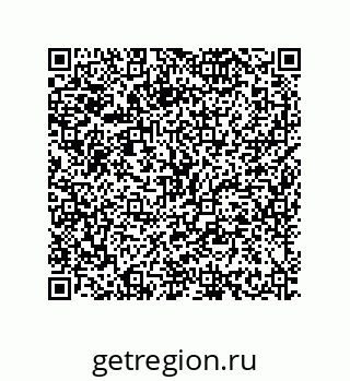 79634803208