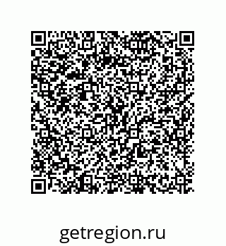 79634803209