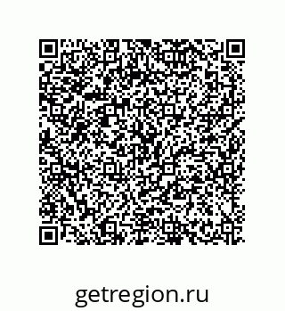79634803212