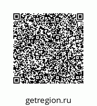 79634803218